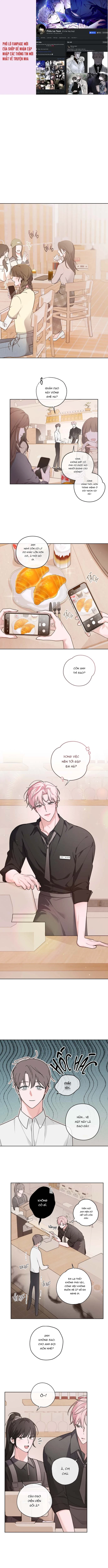 In Out Chapter 4 - Trang 2
