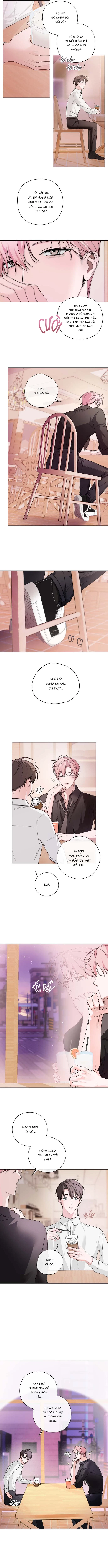 In Out Chapter 4 - Trang 2