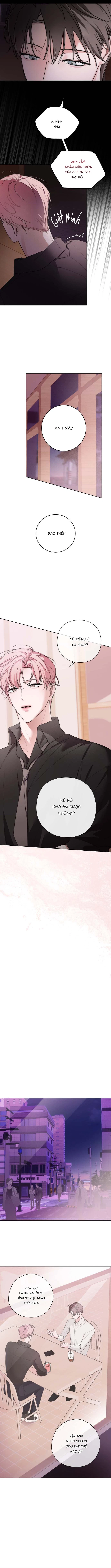In Out Chapter 4 - Trang 2