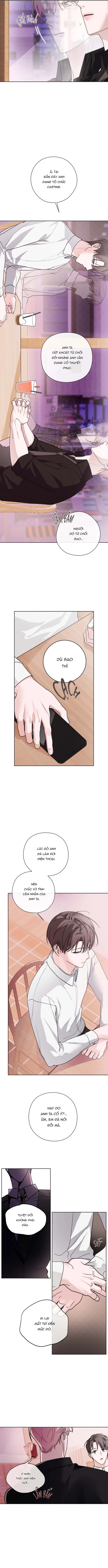 In Out Chapter 4 - Trang 2