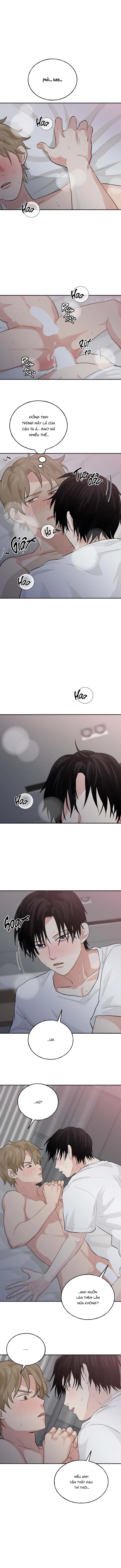 Khoá Học Nốt Cao Chapter 6 H++ - Trang 2