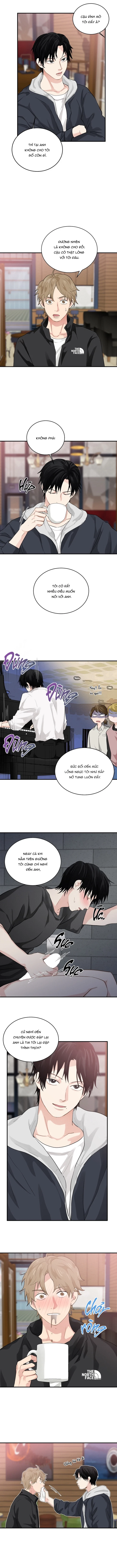 Khoá Học Nốt Cao Chapter 7 H+ [END] - Trang 2