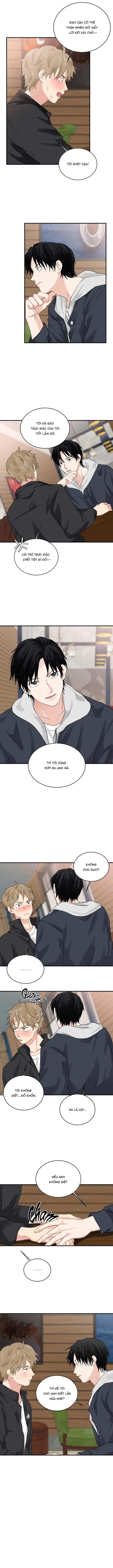 Khoá Học Nốt Cao Chapter 7 H+ [END] - Trang 2
