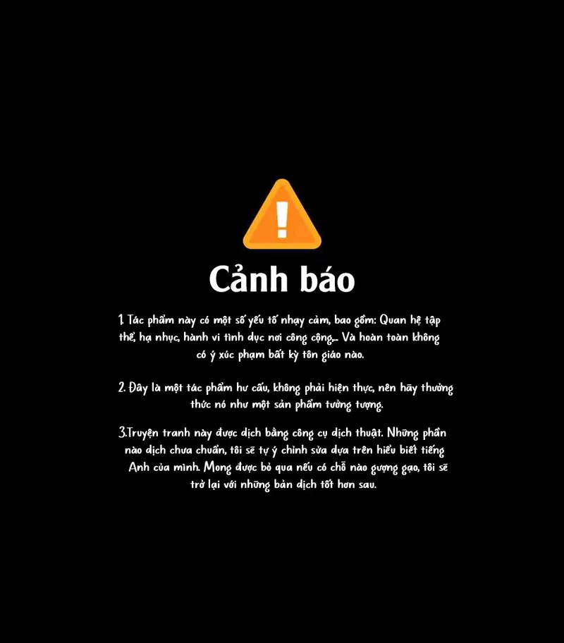 Chàng trai quyến rũ của năm Chapter 2 H+++ - Trang 2