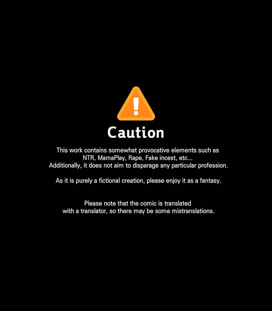 Chàng trai quyến rũ của năm Chapter 5 - Trang 2