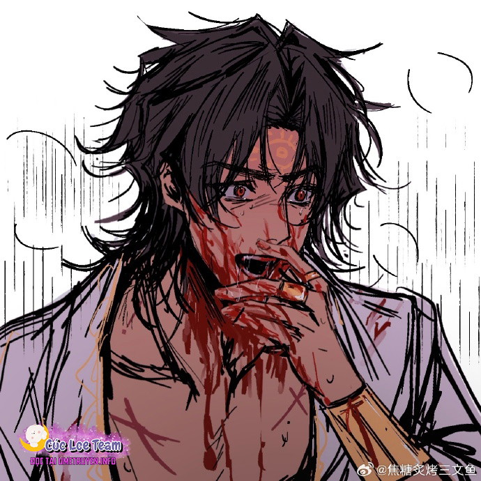 Sultan's Game Chapter 16 - Trang 2