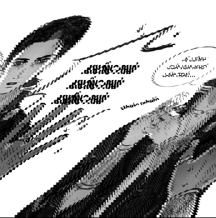 Sultan's Game Chapter 9 - Trang 2
