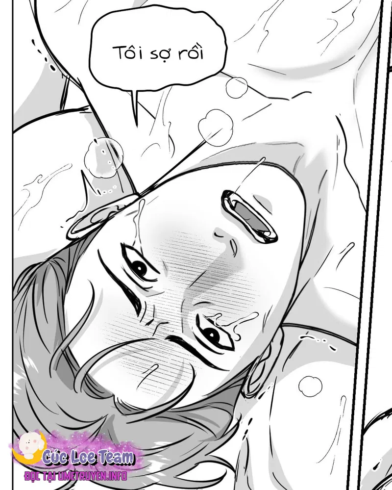 Ba Phải Trả Nợ Chapter 12 - Trang 2