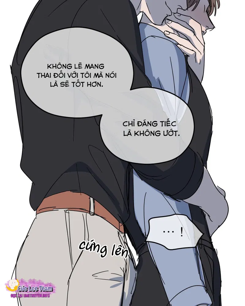 Ba Phải Trả Nợ Chapter 7 - Trang 2