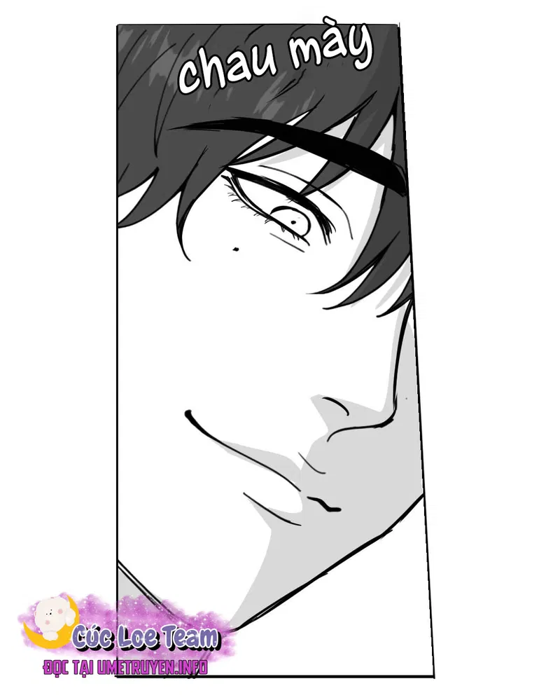 Ba Phải Trả Nợ Chapter 9 - Trang 2