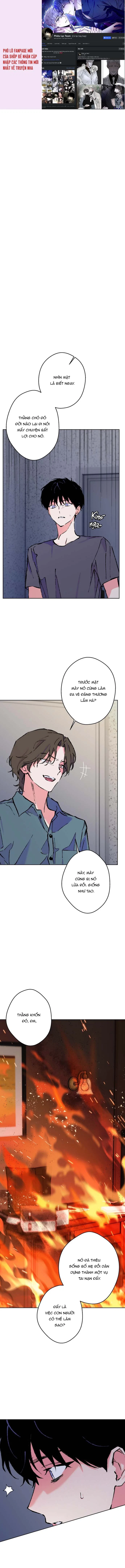 Biển Tro Tàn Chapter 10 - Trang 2