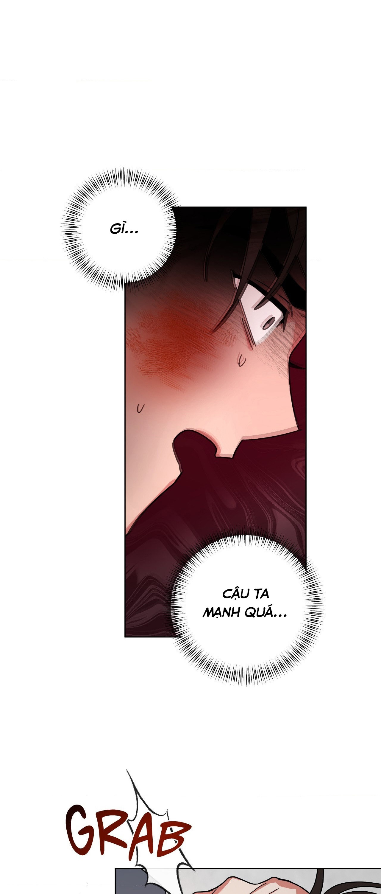 Dự Án Cải Tạo Giáo Sư Chapter 1 - Trang 2