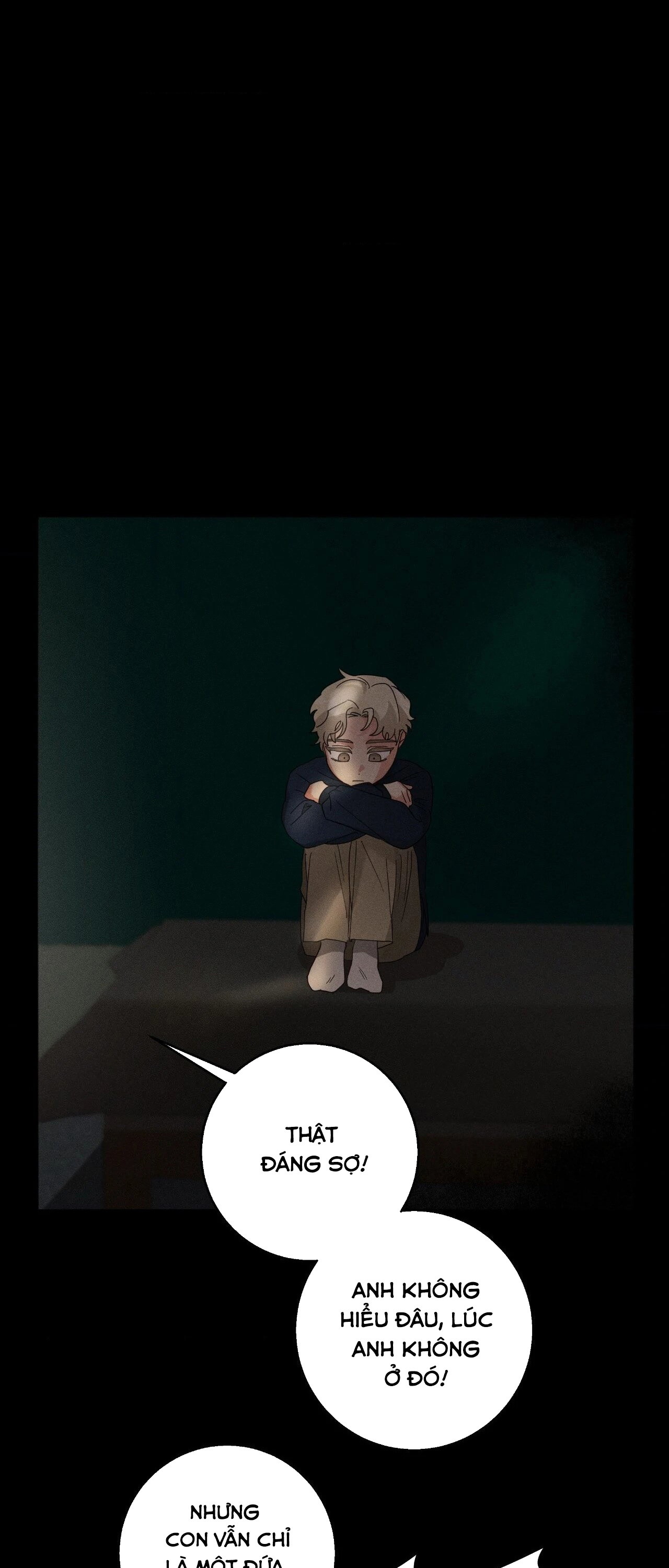 Dự Án Cải Tạo Giáo Sư Chapter 2 - H+ - Trang 2