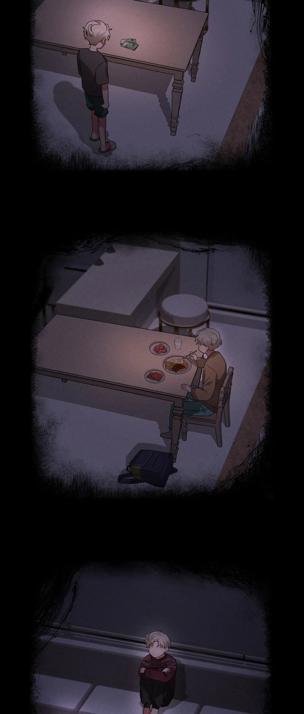 Dự Án Cải Tạo Giáo Sư Chapter 2 - H+ - Trang 2