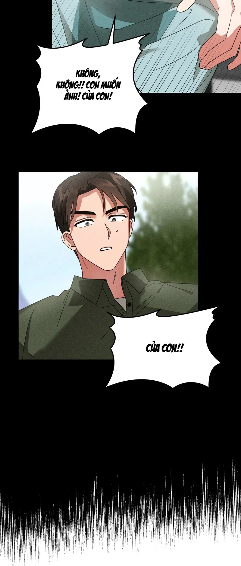 Dự Án Cải Tạo Giáo Sư Chapter 2 - H+ - Trang 2