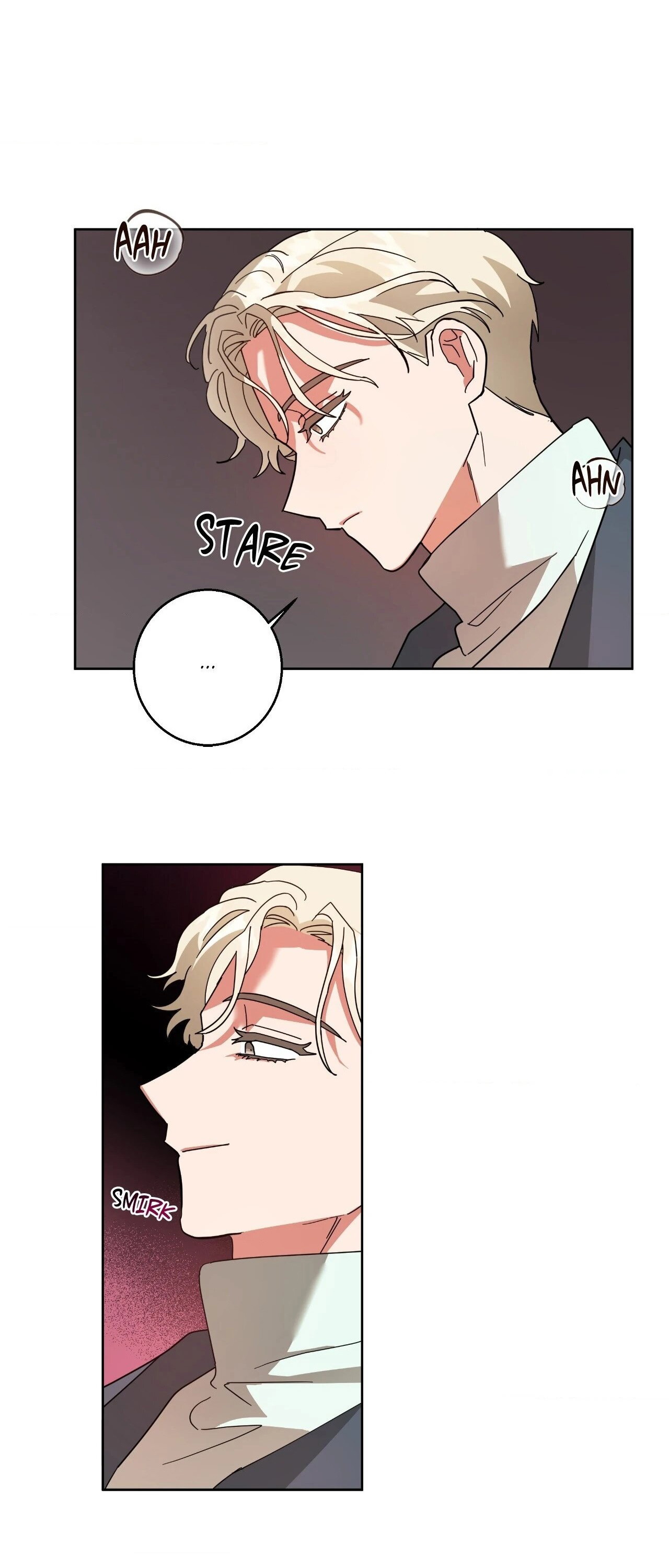 Dự Án Cải Tạo Giáo Sư Chapter 2 - H+ - Trang 2