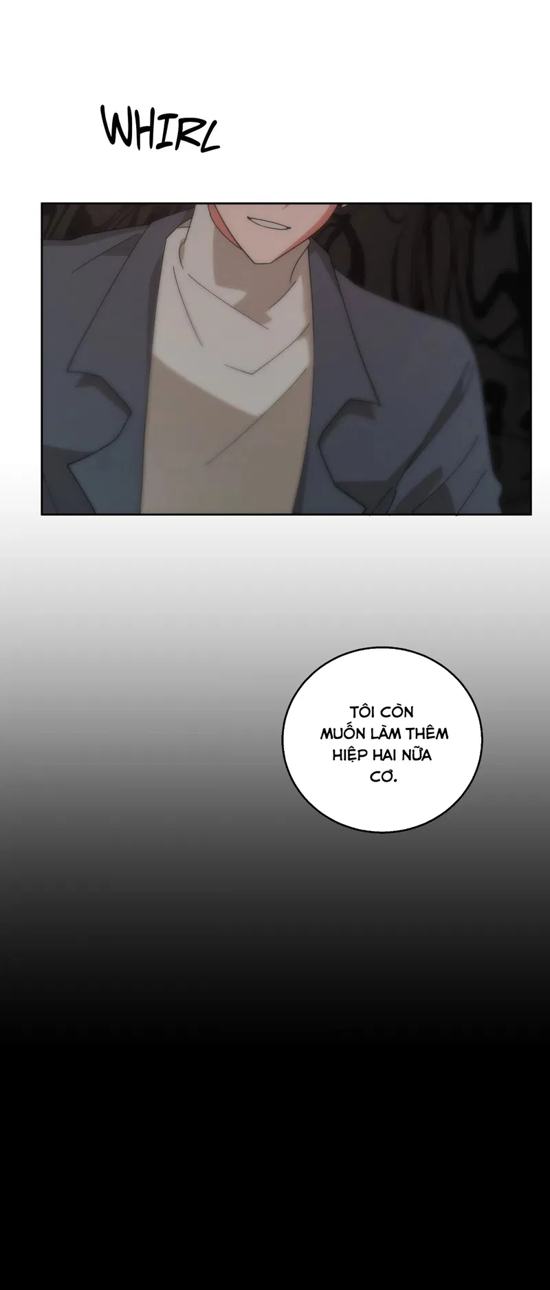 Dự Án Cải Tạo Giáo Sư Chapter 3 - H+ - Trang 2