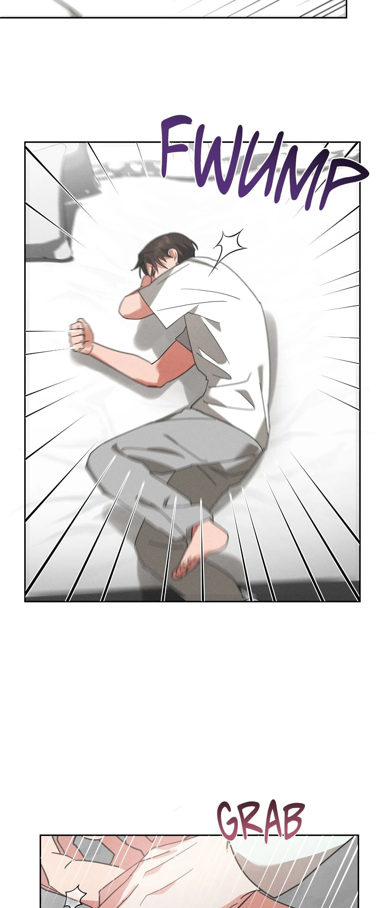 Dự Án Cải Tạo Giáo Sư Chapter 5 - H - Trang 2