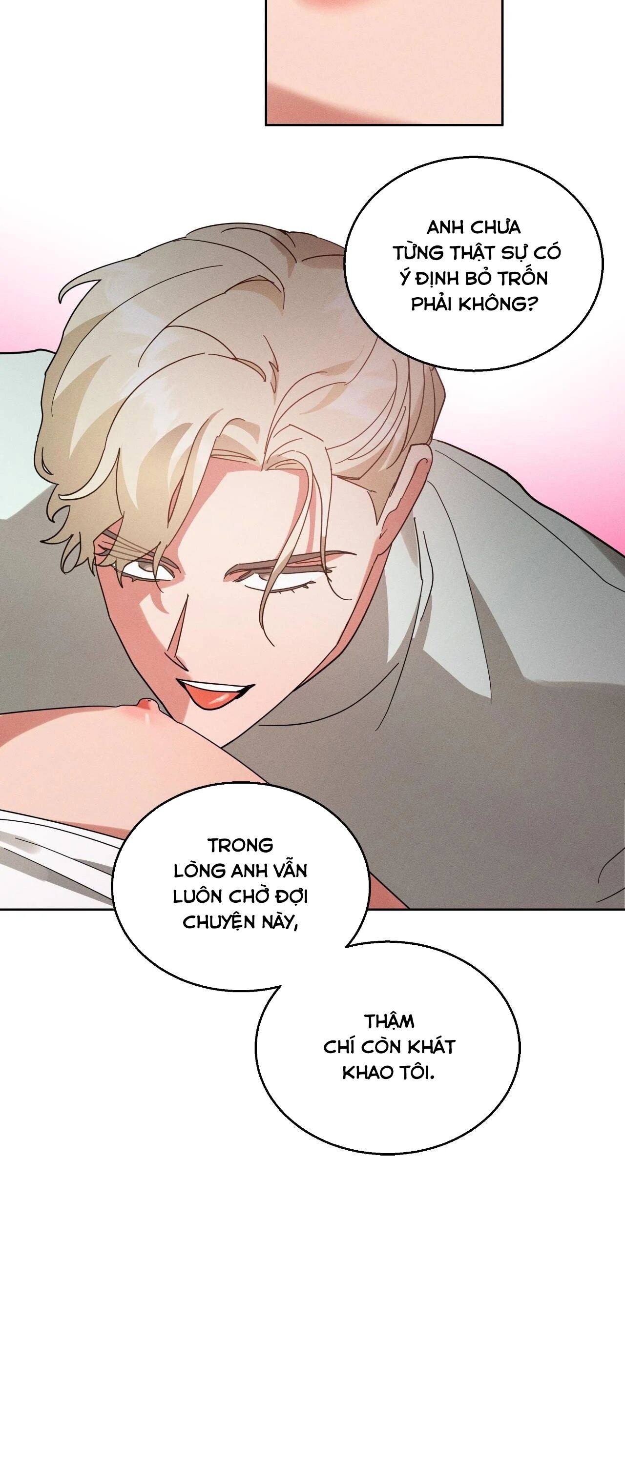 Dự Án Cải Tạo Giáo Sư Chapter 5 - H - Trang 2