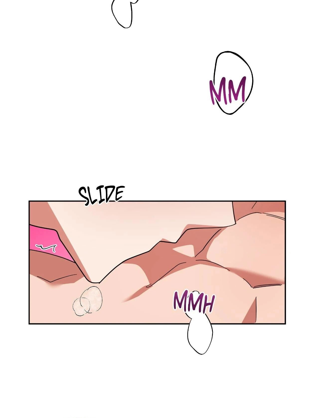 Dự Án Cải Tạo Giáo Sư Chapter 5 - H - Trang 2