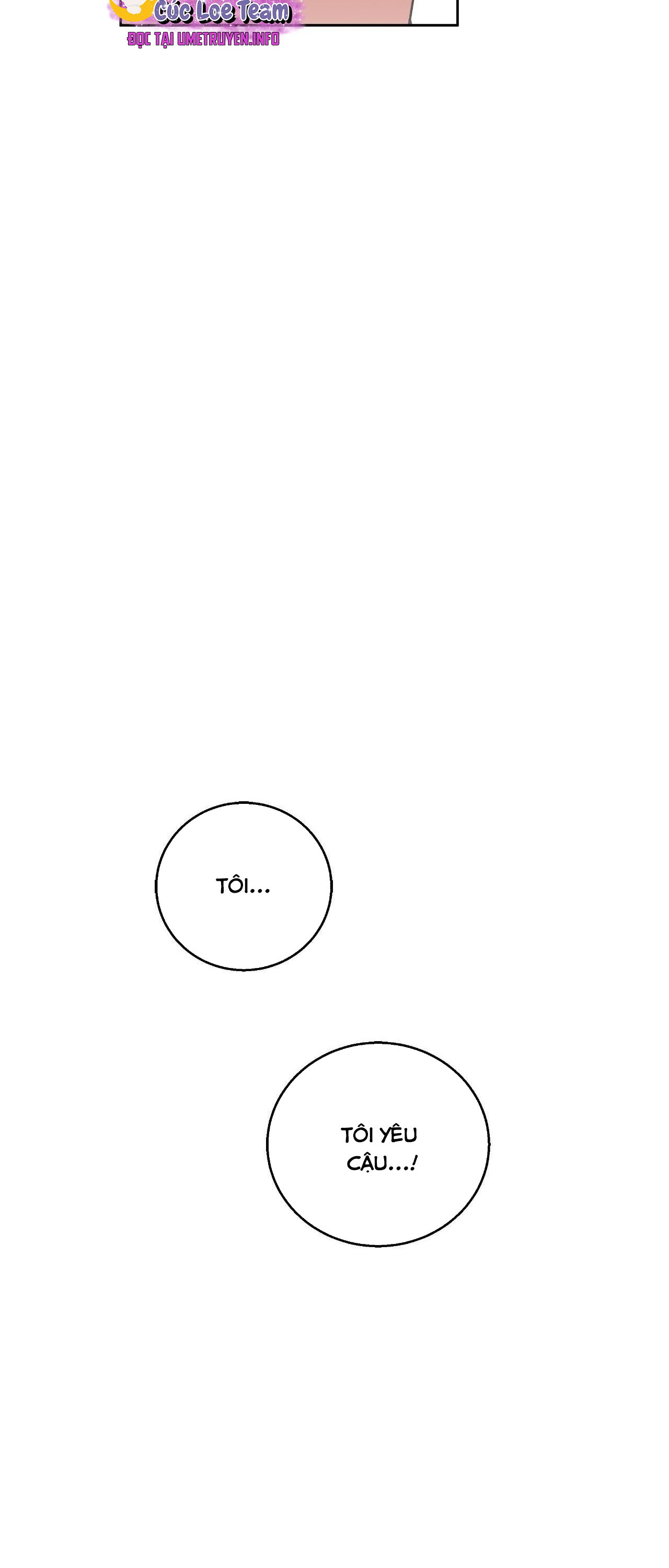 Dự Án Cải Tạo Giáo Sư Chapter 5 - H - Trang 2