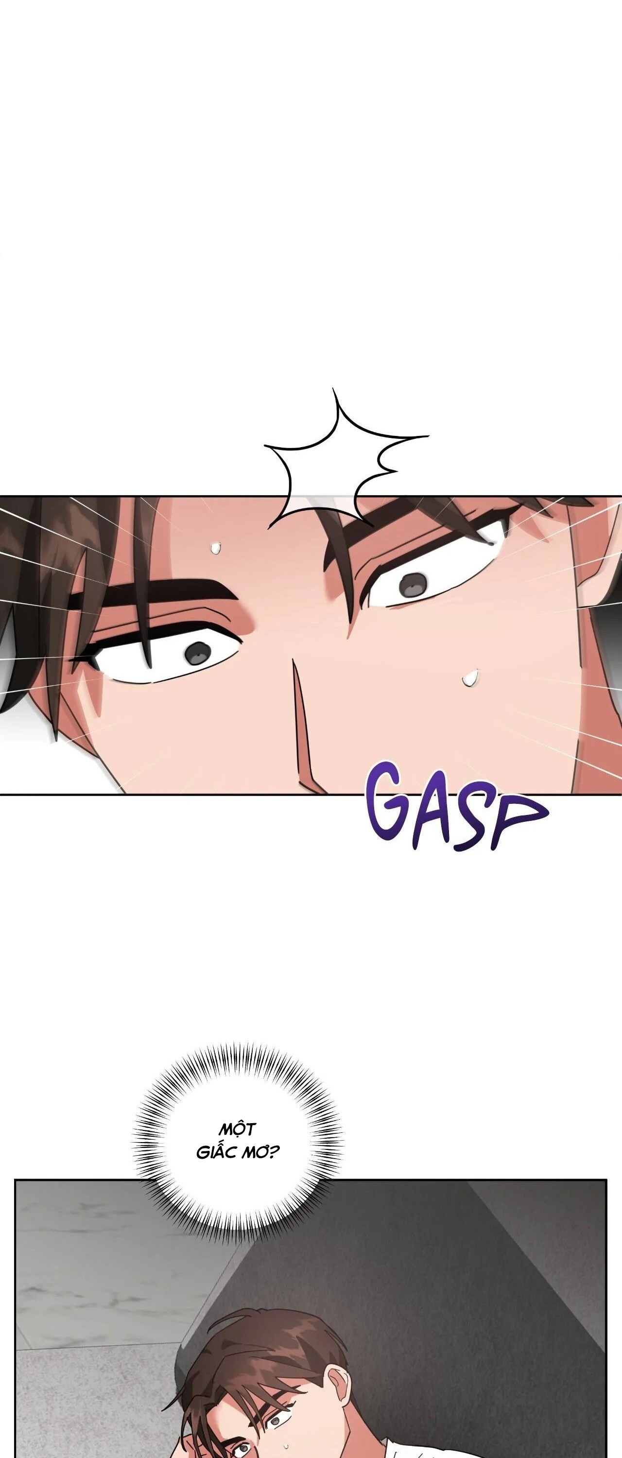 Dự Án Cải Tạo Giáo Sư Chapter 5 - H - Trang 2