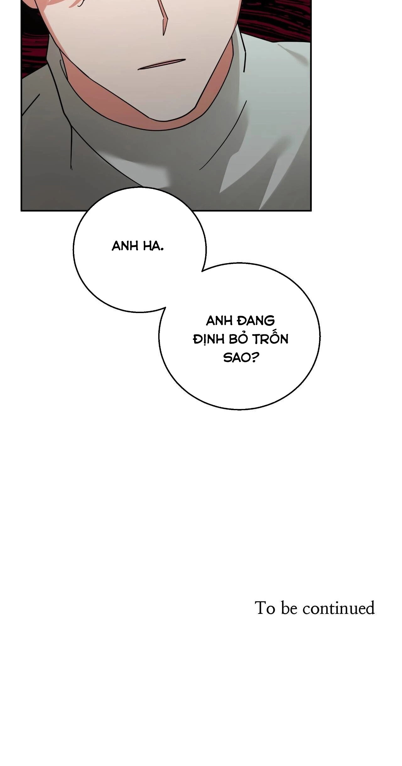 Dự Án Cải Tạo Giáo Sư Chapter 5 - H - Trang 2