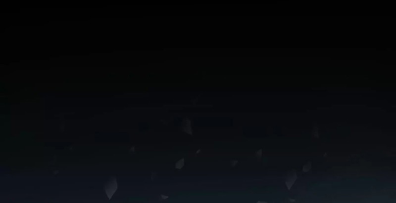 Quyền Hạn Cắn Xé Chap 8 - Trang 3