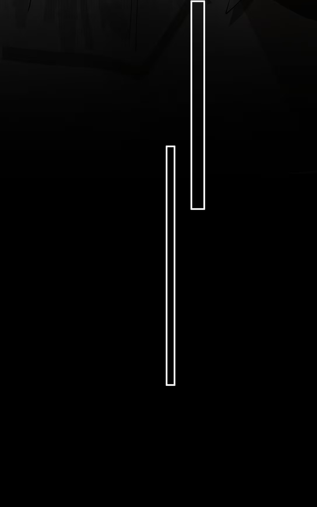 Giả Làm Phu Thê Với Xà Tôn Chap 6 - Next Chapter 7