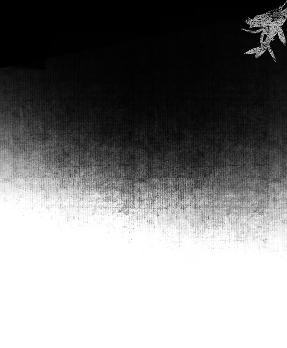 Giả Làm Phu Thê Với Xà Tôn Chap 6 - Next Chapter 7