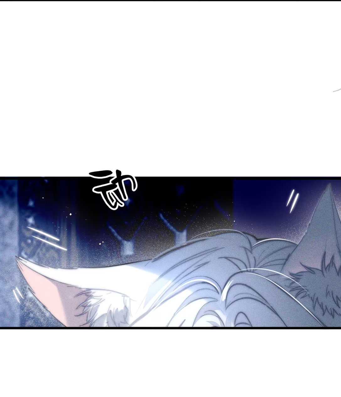 Chỉ Dẫn Săn Mồi Chap 1 - Trang 3