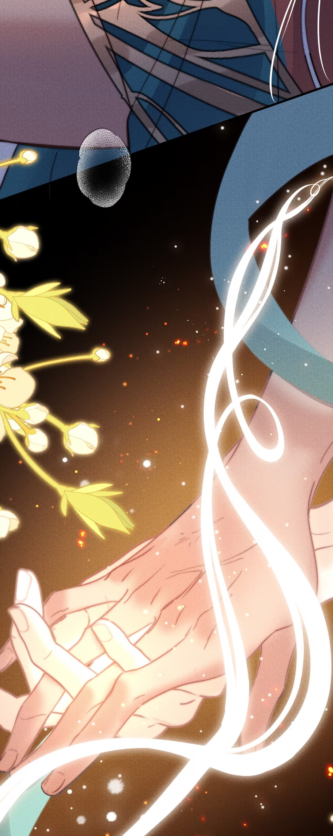 Chỉ Dẫn Săn Mồi Chap 2 - Next Chap 3