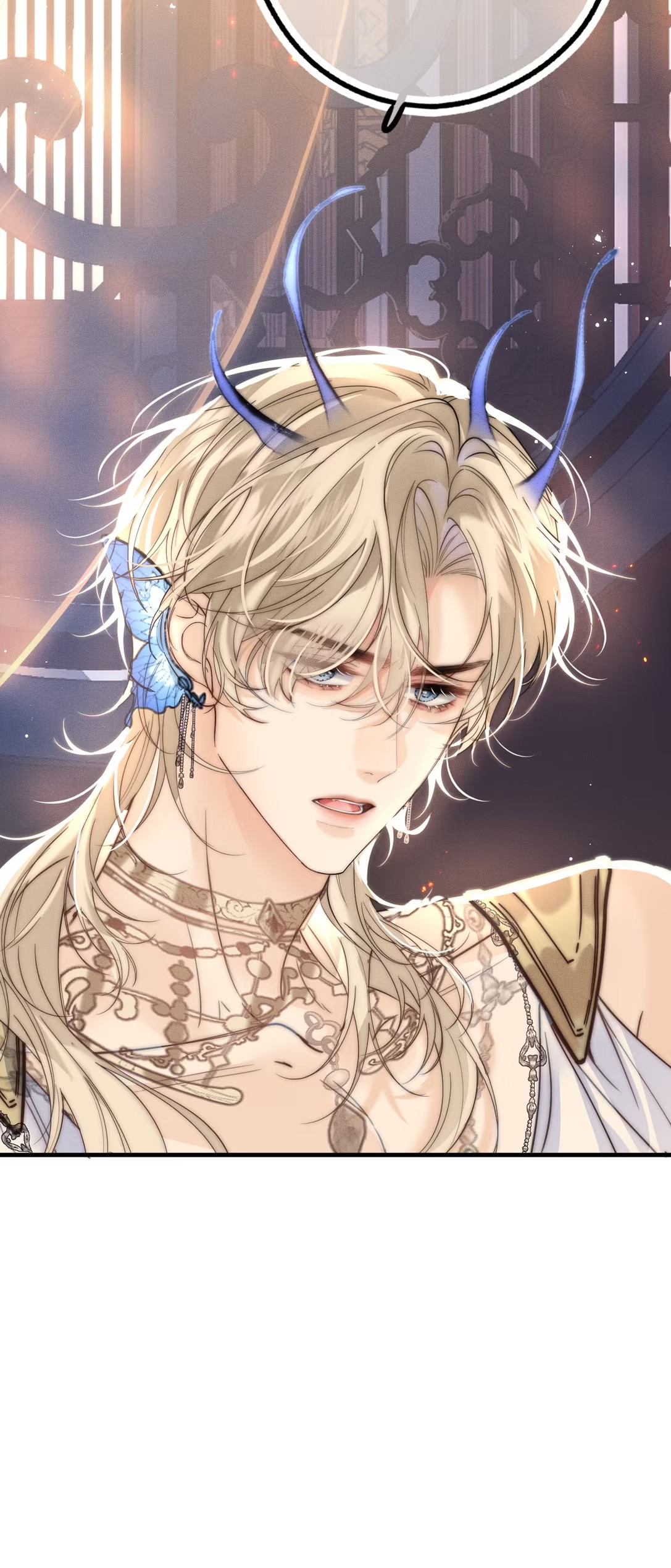 Chỉ Dẫn Săn Mồi Chap 2 - Next Chap 3