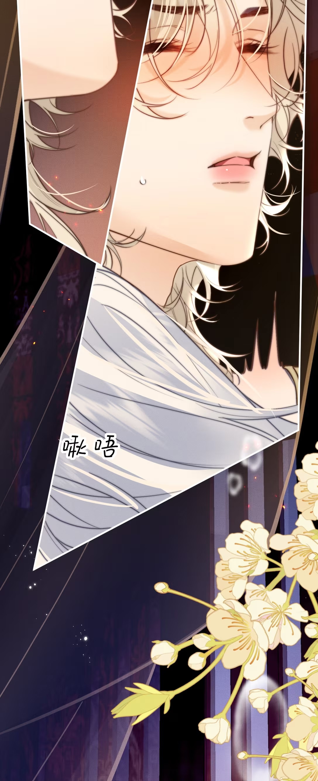 Chỉ Dẫn Săn Mồi Chap 2 - Next Chap 3