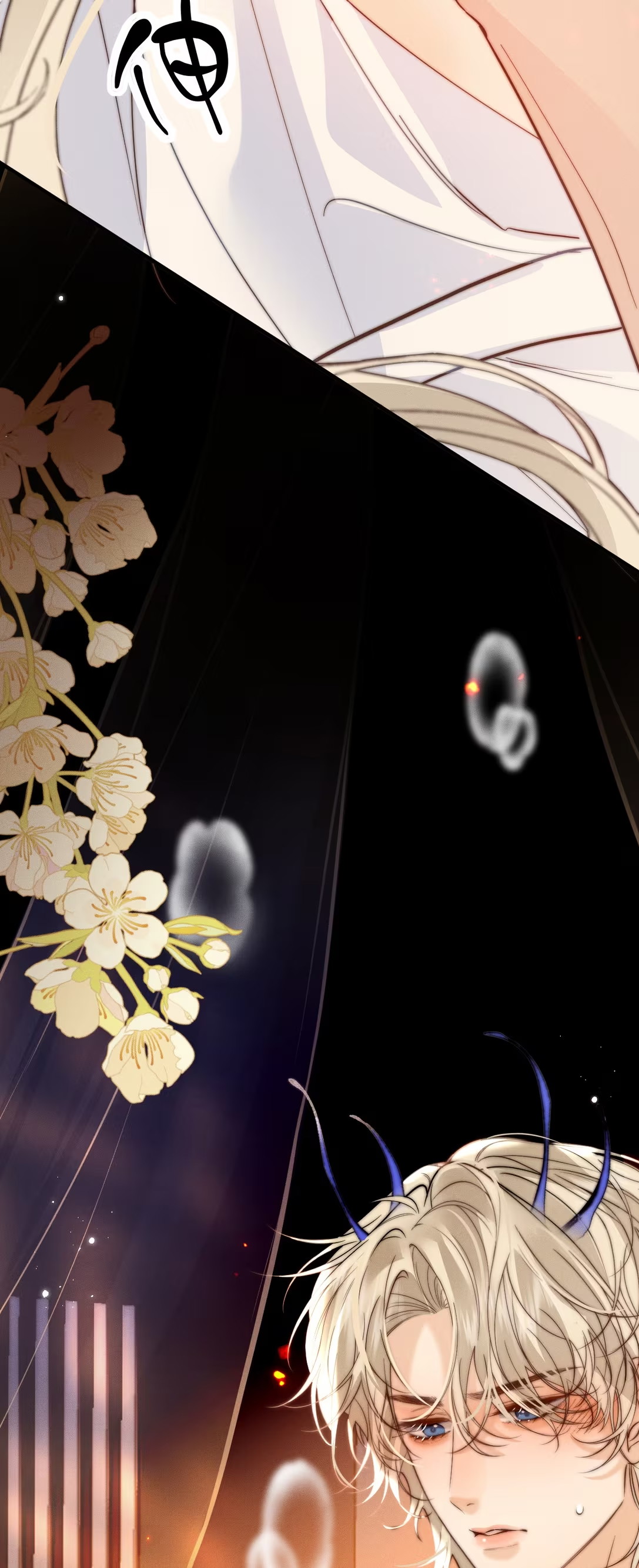 Chỉ Dẫn Săn Mồi Chap 2 - Next Chap 3