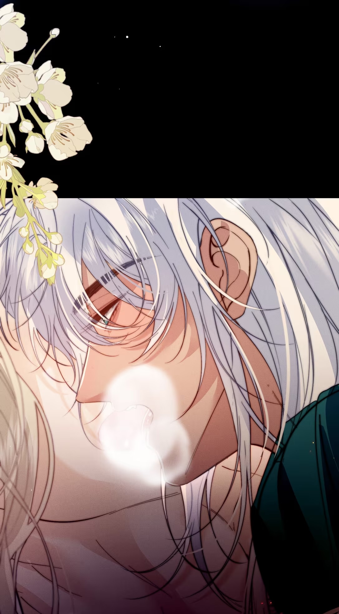 Chỉ Dẫn Săn Mồi Chap 2 - Next Chap 3