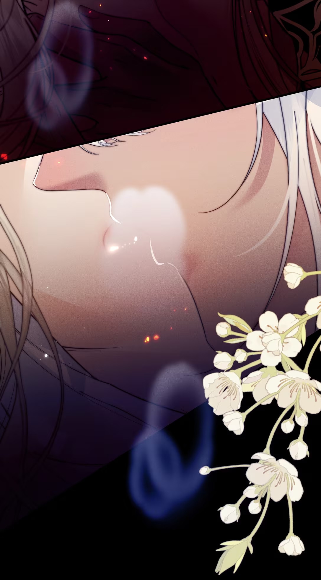 Chỉ Dẫn Săn Mồi Chap 2 - Next Chap 3