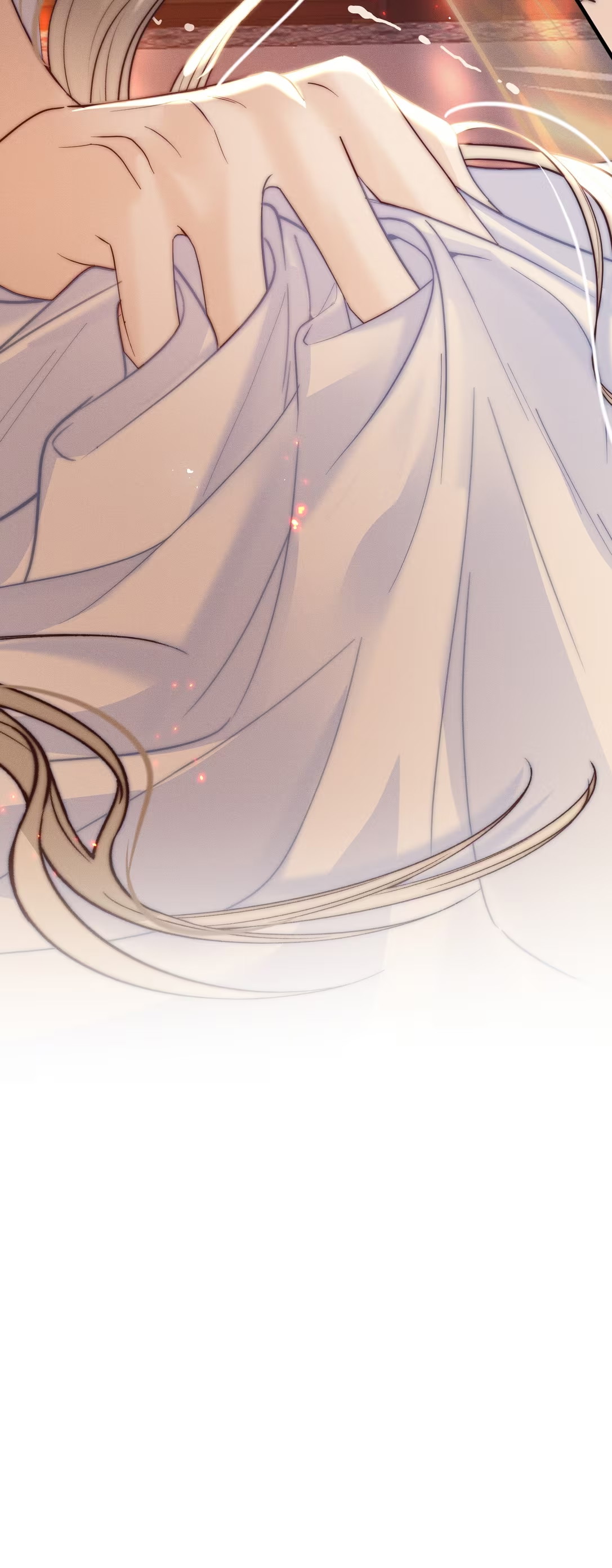 Chỉ Dẫn Săn Mồi Chap 2 - Next Chap 3