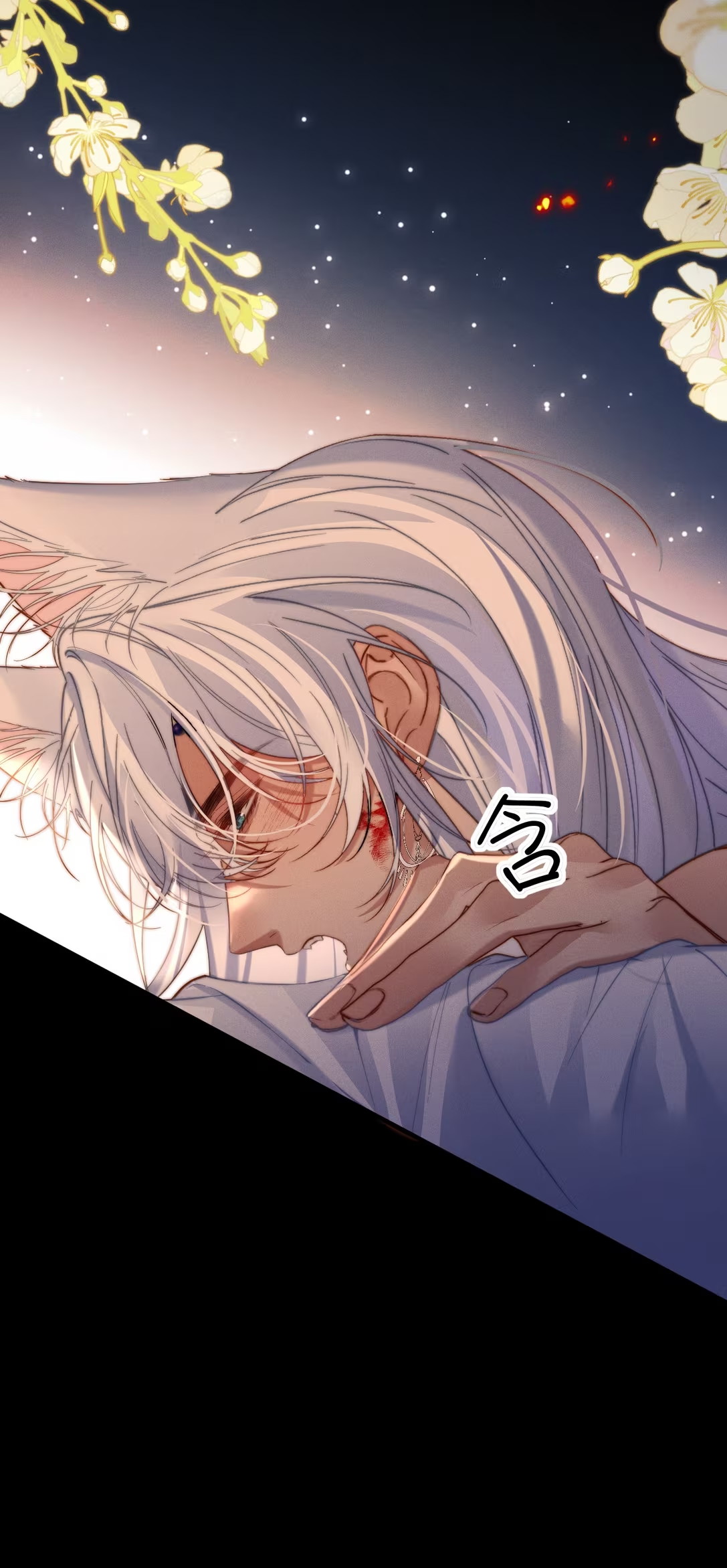 Chỉ Dẫn Săn Mồi Chap 4 - Trang 3