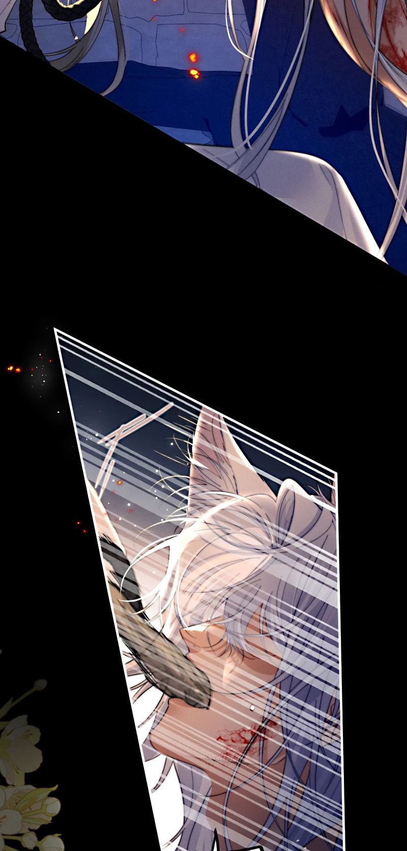 Chỉ Dẫn Săn Mồi Chapter 5 - Next Chap 6