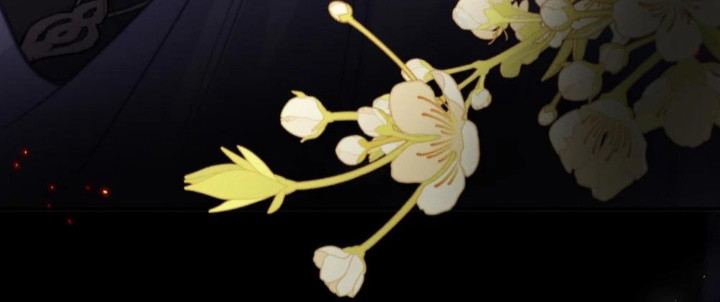 Chỉ Dẫn Săn Mồi Chapter 5 - Next Chap 6