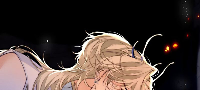 Chỉ Dẫn Săn Mồi Chapter 5 - Next Chap 6