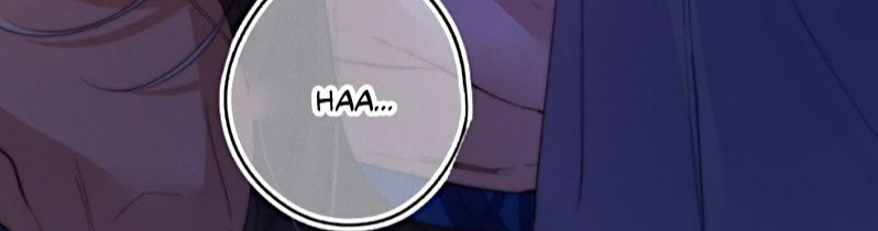 Chỉ Dẫn Săn Mồi Chapter 5 - Next Chap 6