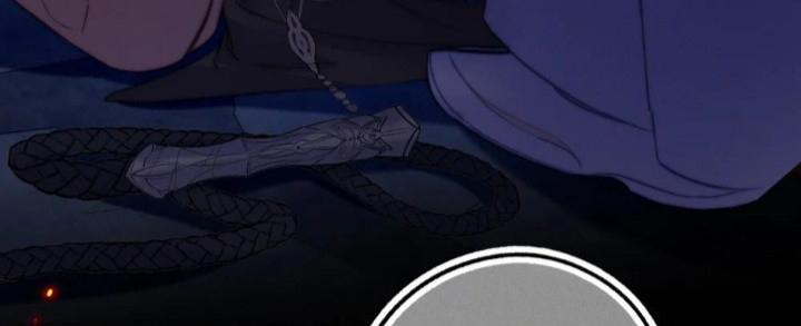 Chỉ Dẫn Săn Mồi Chapter 5 - Next Chap 6