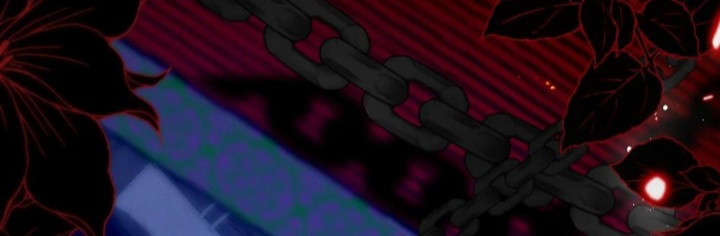 Chỉ Dẫn Săn Mồi Chapter 5 - Next Chap 6