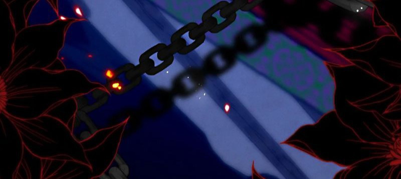 Chỉ Dẫn Săn Mồi Chapter 5 - Next Chap 6