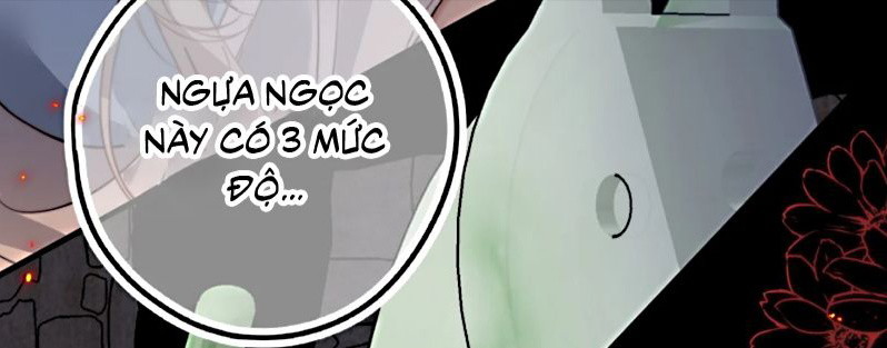 Chỉ Dẫn Săn Mồi Chapter 5 - Next Chap 6