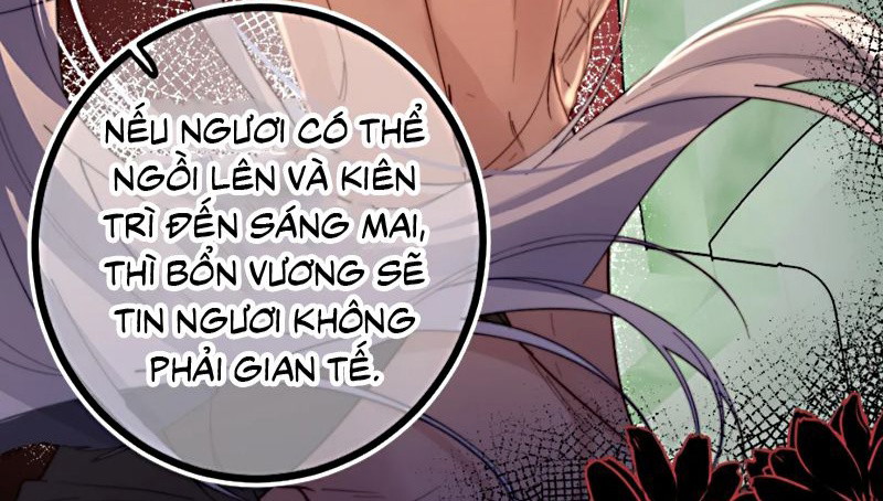 Chỉ Dẫn Săn Mồi Chapter 5 - Next Chap 6