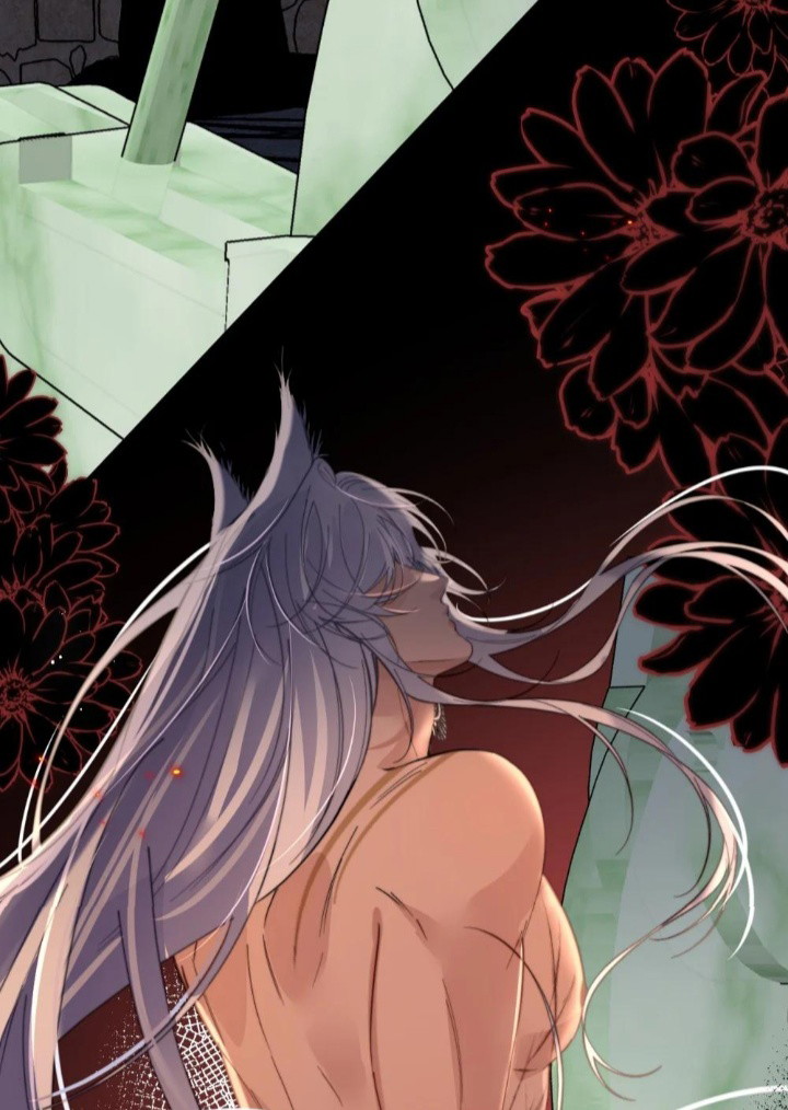 Chỉ Dẫn Săn Mồi Chapter 5 - Next Chap 6