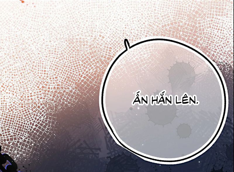 Chỉ Dẫn Săn Mồi Chapter 5 - Next Chap 6